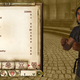 Illustration for article titled Elder Scrolls Player Casually Spends 600 Years In Prison